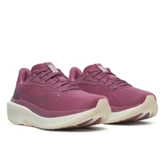 Echelon 10 für Damen