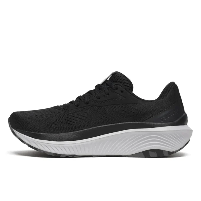Echelon 10 für Damen