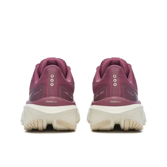 Echelon 10 für Damen