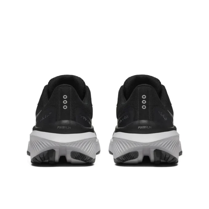 Echelon 10 für Damen