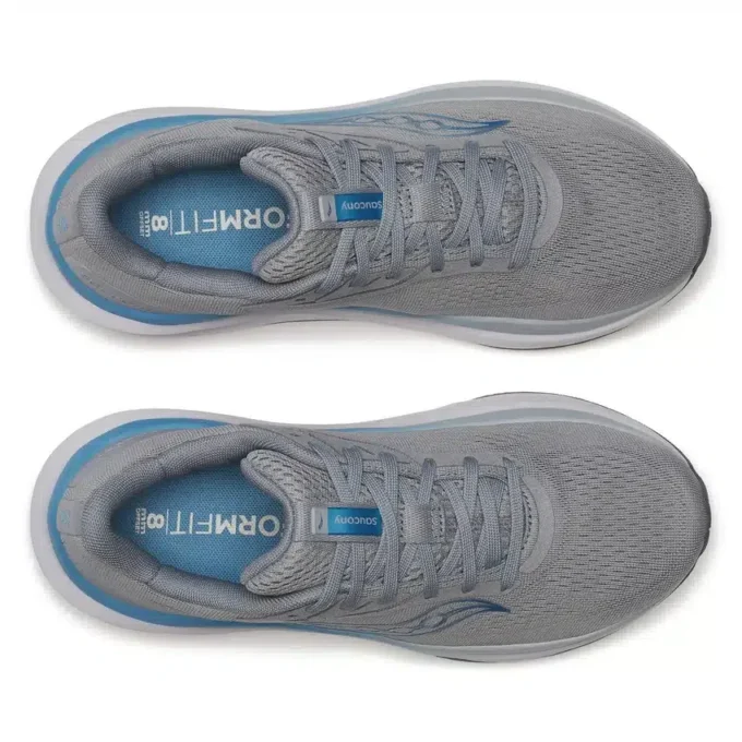 Echelon 10 für Damen