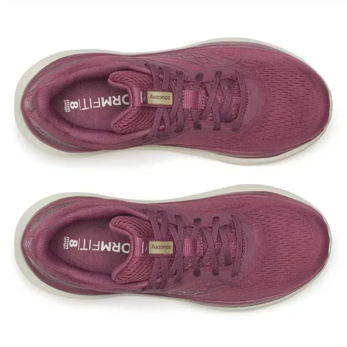 Echelon 10 für Damen