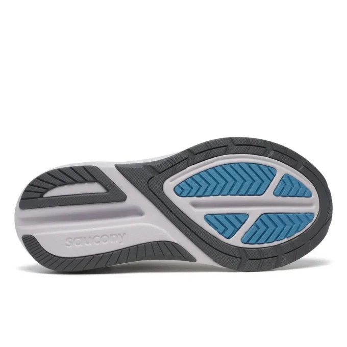 Echelon 10 für Damen