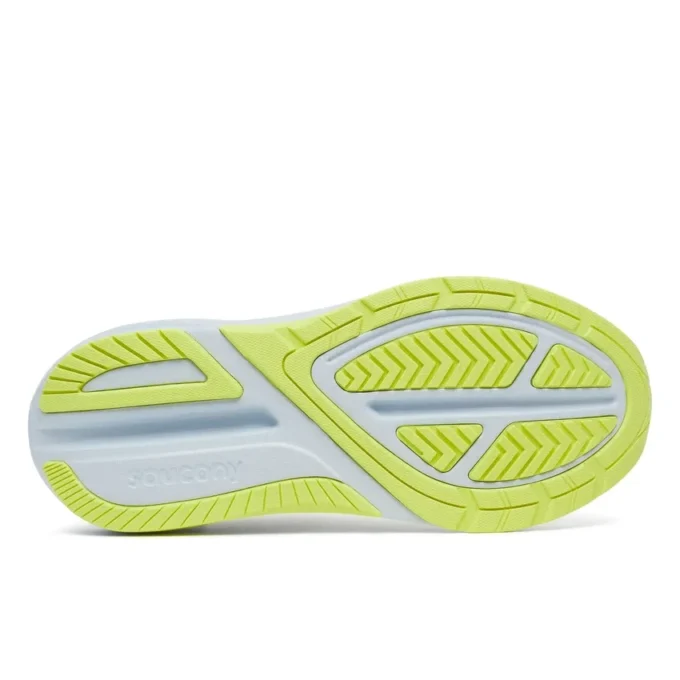 Echelon 10 für Damen