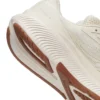 Echelon 10 für Damen