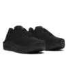 Echelon 10 für Herren