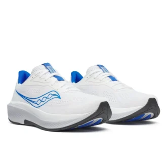 Echelon 10 für Herren