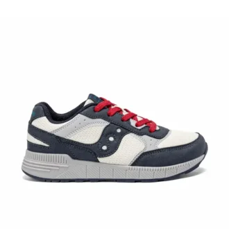 Eclipse KDZ Sneaker für größere Kinder
