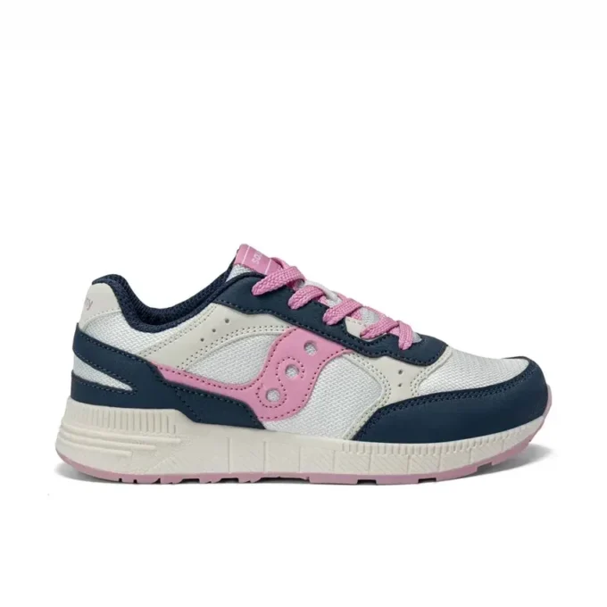 Eclipse KDZ Sneaker für größere Kinder