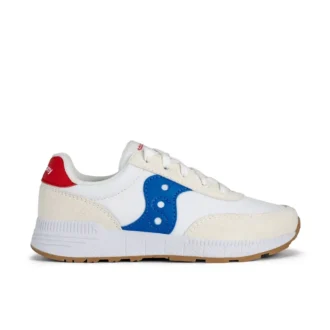 Eclipse KDZ Sneaker für größere Kinder