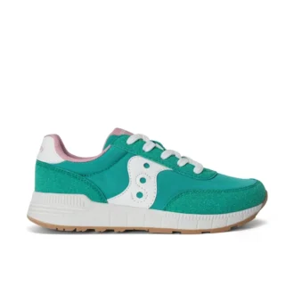 Eclipse KDZ Sneaker für größere Kinder