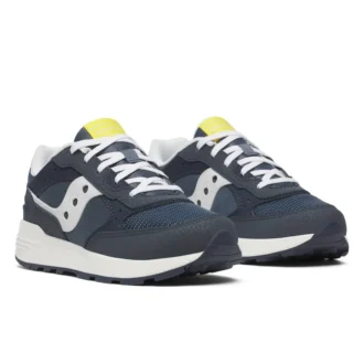 Eclipse KDZ Sneaker für größere Kinder