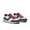Eclipse KDZ Sneaker für größere Kinder