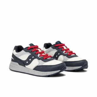 Eclipse KDZ Sneaker für größere Kinder