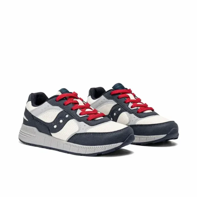 Eclipse KDZ Sneaker für größere Kinder