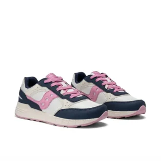 Eclipse KDZ Sneaker für größere Kinder