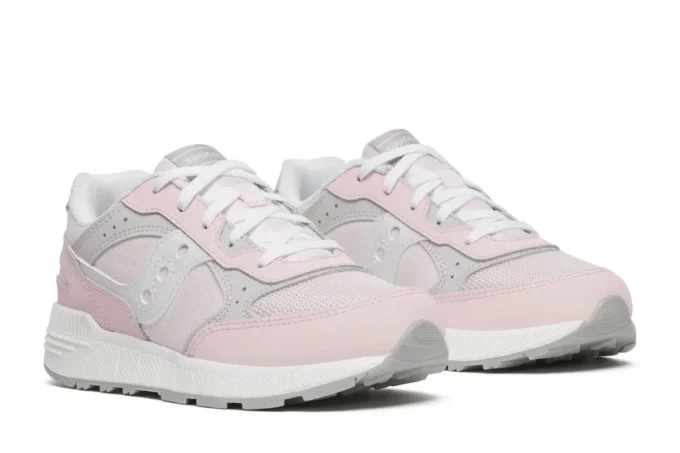 Eclipse KDZ Sneaker für größere Kinder