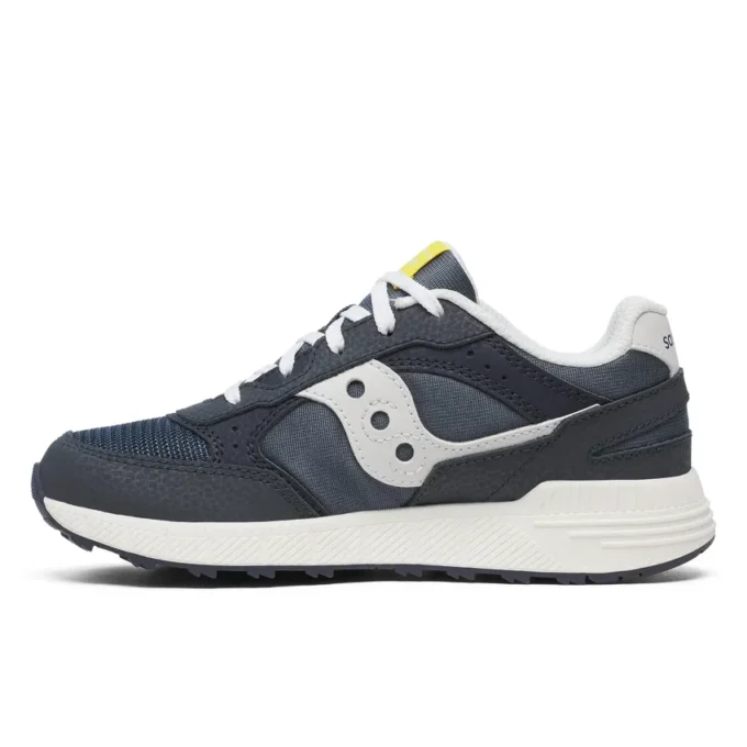 Eclipse KDZ Sneaker für größere Kinder