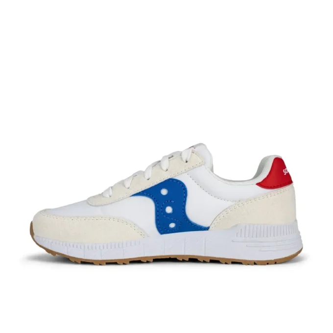 Eclipse KDZ Sneaker für größere Kinder