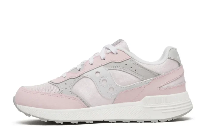 Eclipse KDZ Sneaker für größere Kinder