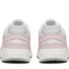 Eclipse KDZ Sneaker für größere Kinder