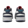Eclipse KDZ Sneaker für größere Kinder