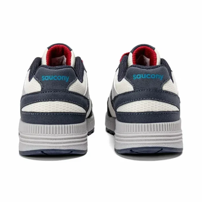 Eclipse KDZ Sneaker für größere Kinder