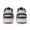Eclipse KDZ Sneaker für größere Kinder