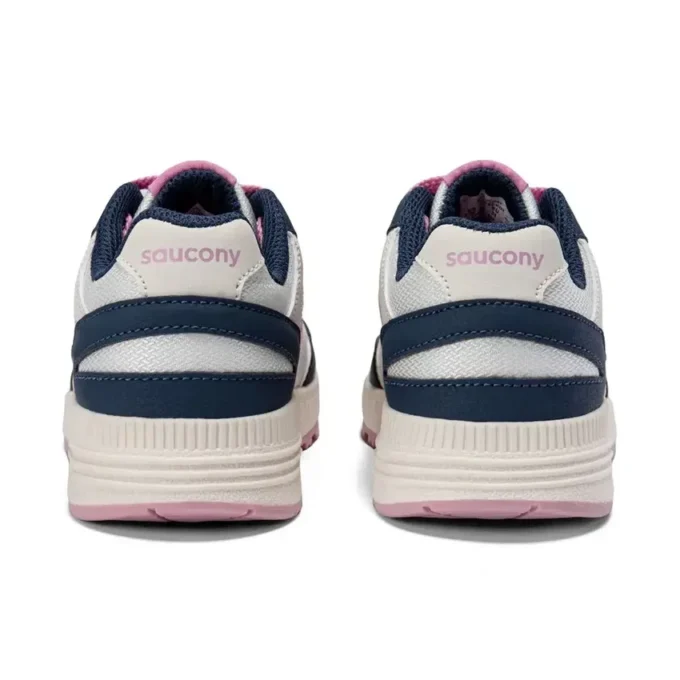 Eclipse KDZ Sneaker für größere Kinder