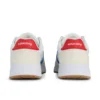 Eclipse KDZ Sneaker für größere Kinder