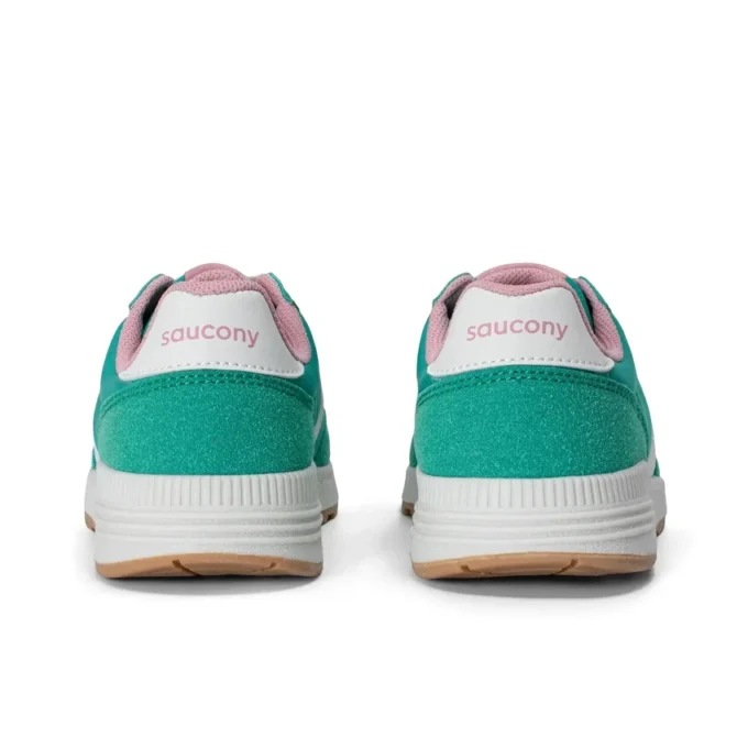 Eclipse KDZ Sneaker für größere Kinder