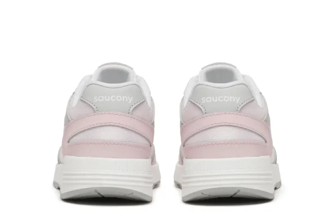 Eclipse KDZ Sneaker für größere Kinder