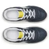 Eclipse KDZ Sneaker für größere Kinder