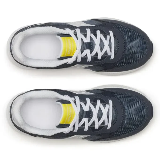 Eclipse KDZ Sneaker für größere Kinder