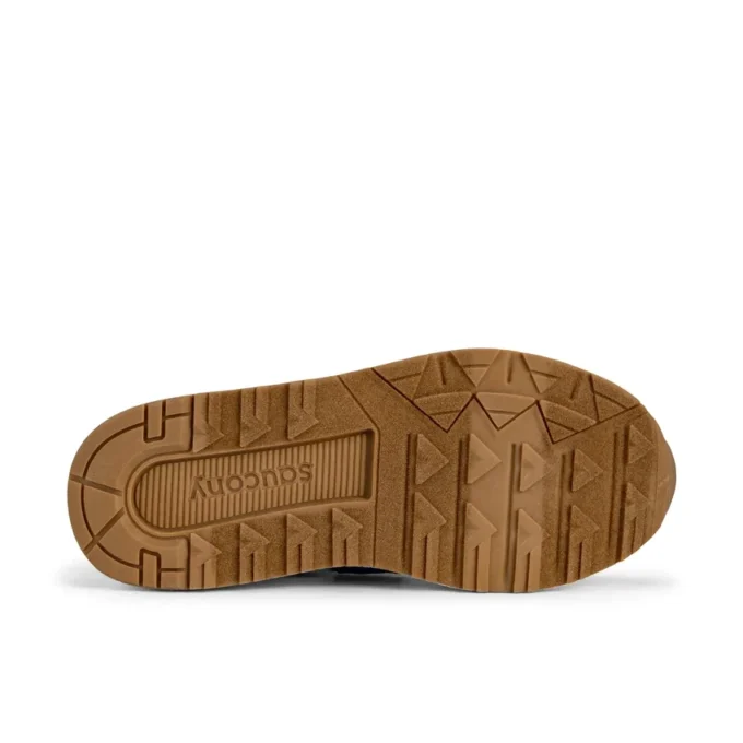 Eclipse KDZ Sneaker für größere Kinder