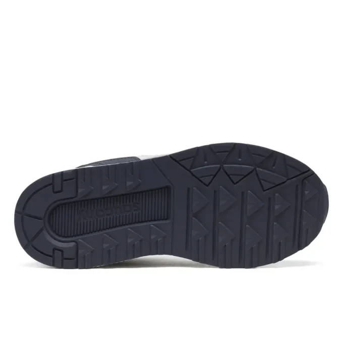 Eclipse KDZ Sneaker für größere Kinder