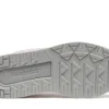 Eclipse KDZ Sneaker für größere Kinder
