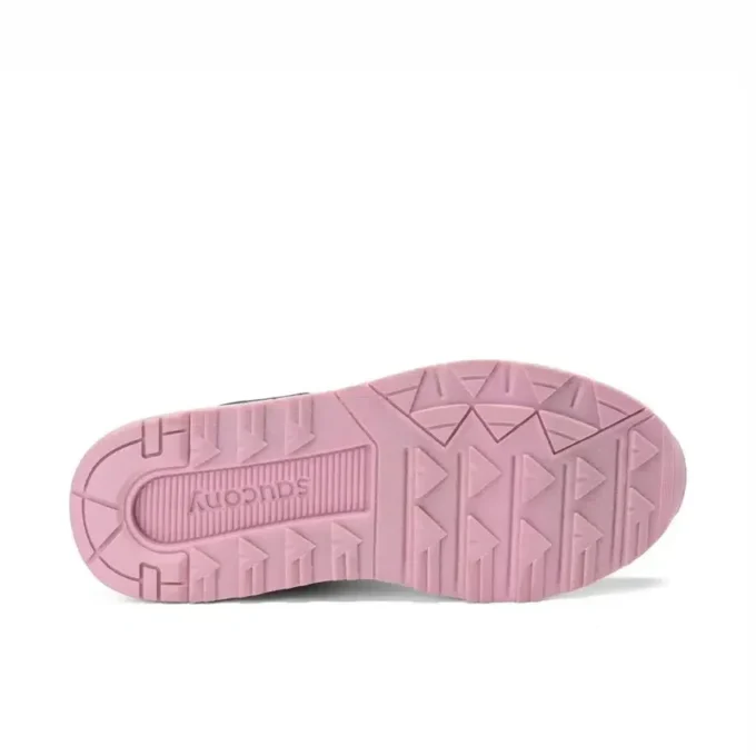 Eclipse KDZ Sneaker für größere Kinder
