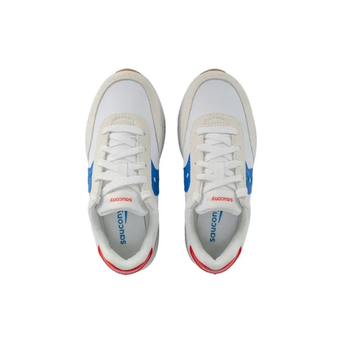 Eclipse KDZ Sneaker für größere Kinder