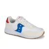 Eclipse KDZ Sneaker für größere Kinder