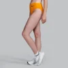 Elite-Slips für Damen