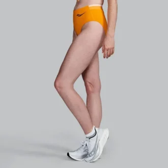Elite-Slips für Damen