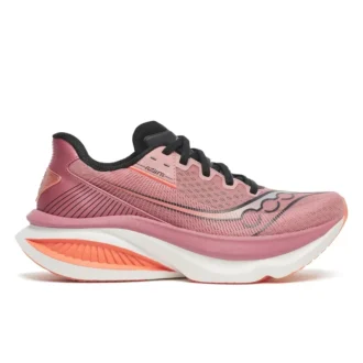 Endorphin Azura für Damen