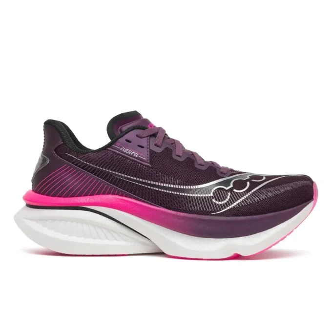 Endorphin Azura für Damen