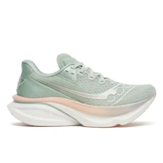 Endorphin Azura für Damen