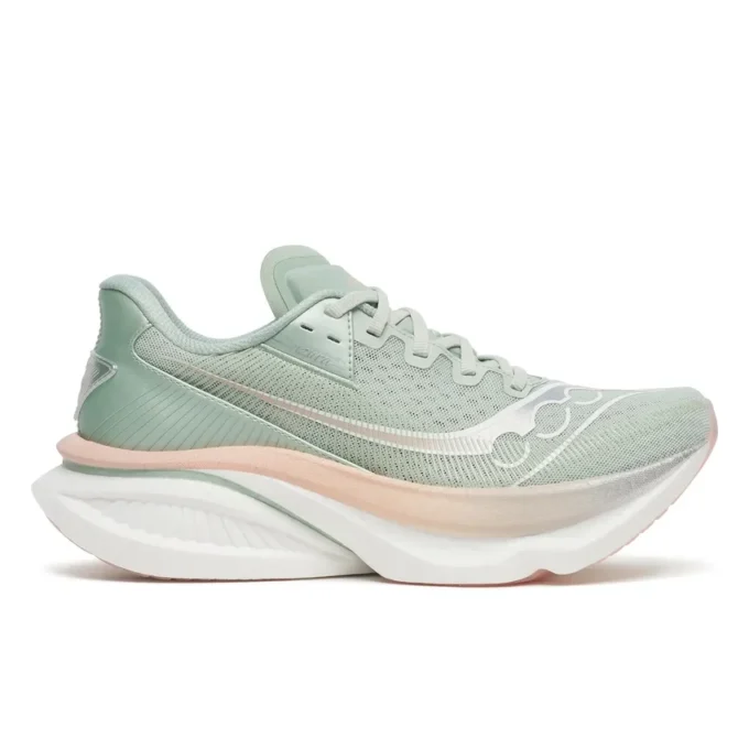 Endorphin Azura für Damen