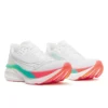 Endorphin Azura für Damen