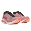 Endorphin Azura für Damen