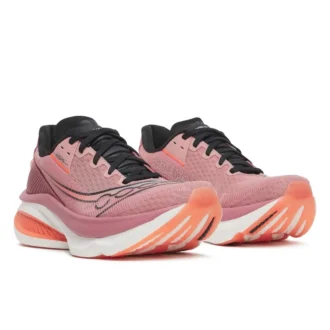 Endorphin Azura für Damen
