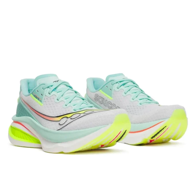 Endorphin Azura für Damen